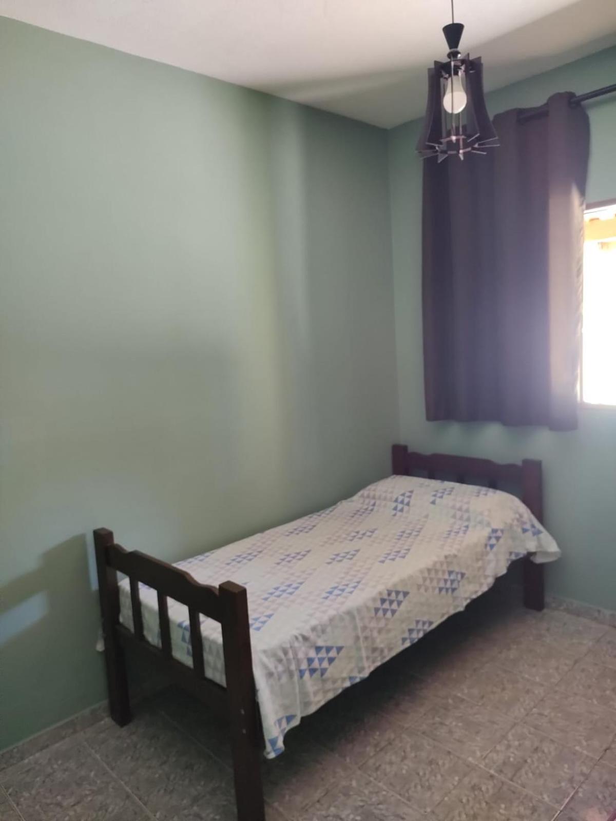 Chacara Rancho Imperial Villa Сокоро Екстериор снимка